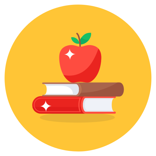 Vitamin Book